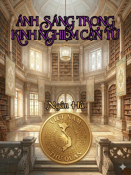 ÁNH SÁNG TRONG KINH NGHIỆM CẬN TỬ