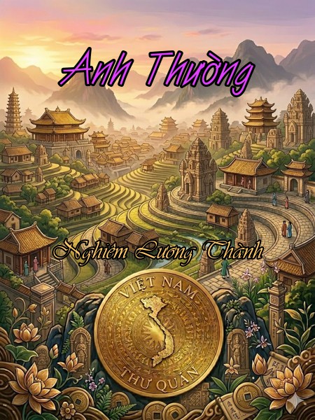 Anh Thường