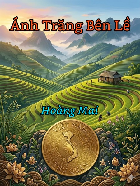 Ánh Trăng Bên Lề
