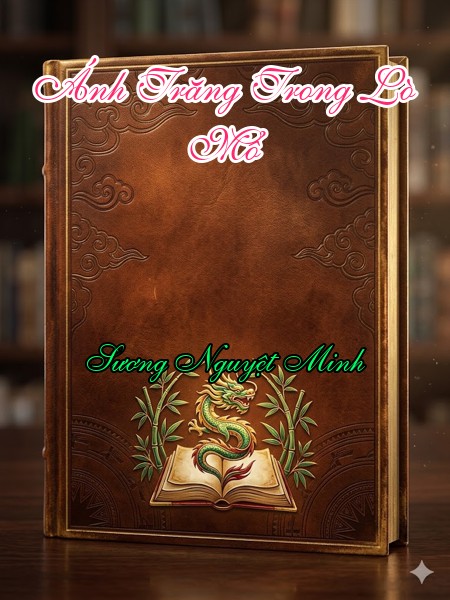 Ánh Trăng Trong Lò Mổ
