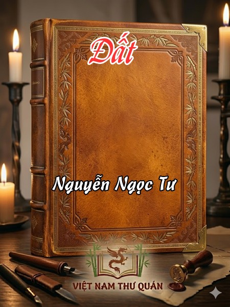 Đất