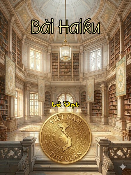 Ảnh bìa truyện