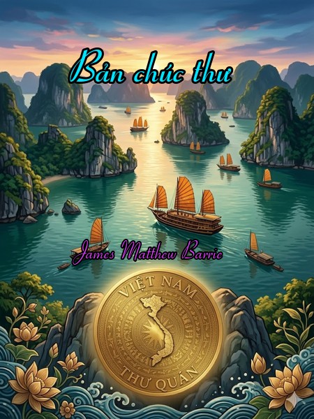Ảnh bìa truyện