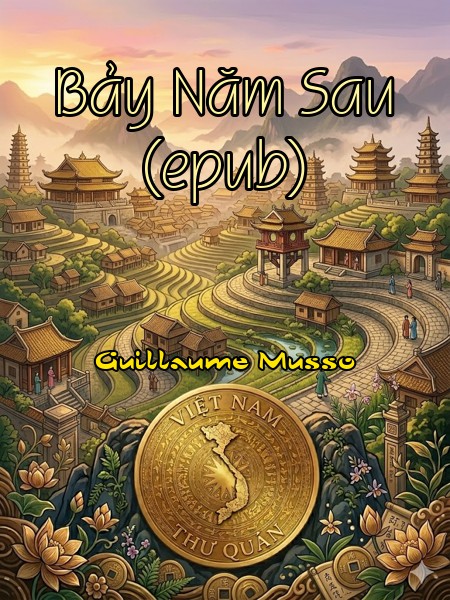 Bảy Năm Sau (epub)