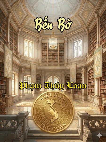 Bến Bờ 