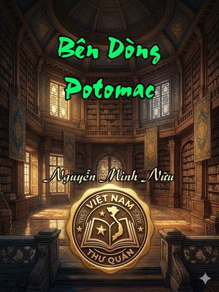 Bên Dòng Potomac