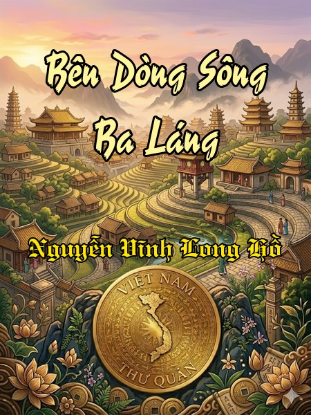 Bên Dòng Sông Ba Láng