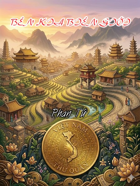 BÊN KIA BIÊN GIỚI