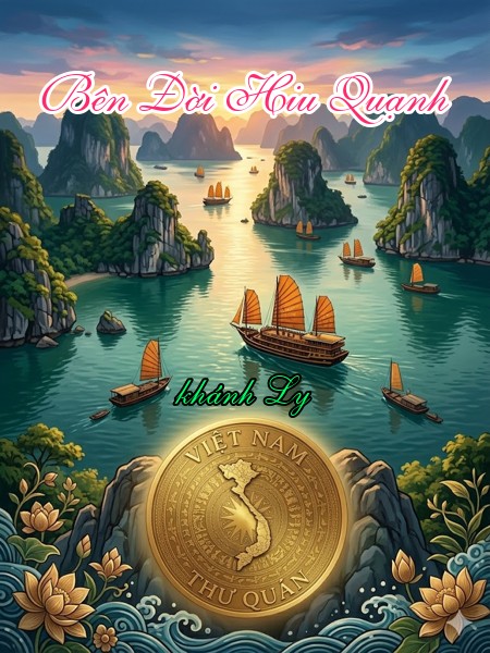 Bên Đời Hiu Quạnh
