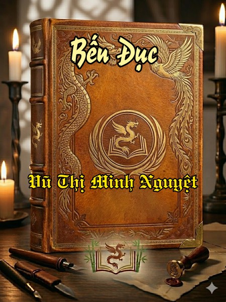 Bến Đục