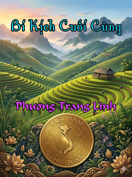Bi Kịch Cuối Cùng