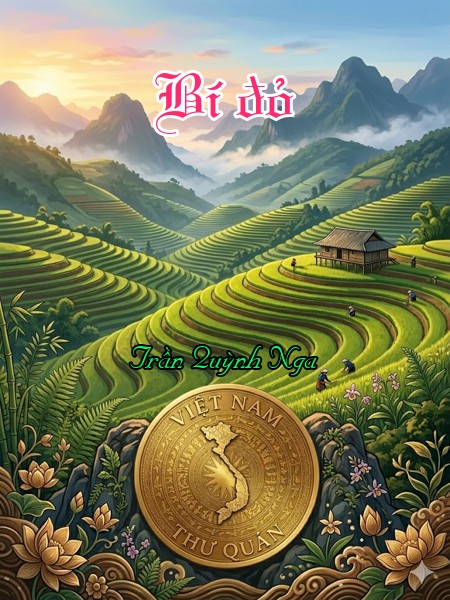 Bí đỏ