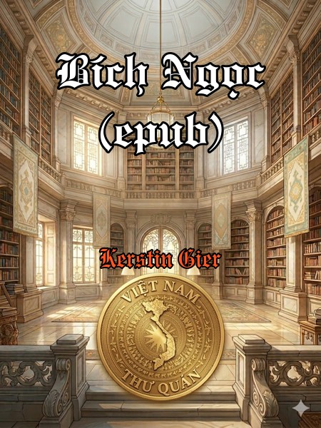 Bích Ngọc (epub)