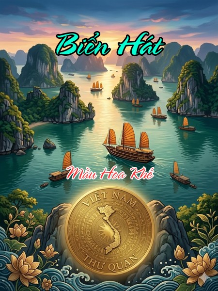 Biển Hát