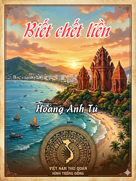 Biết chết liền