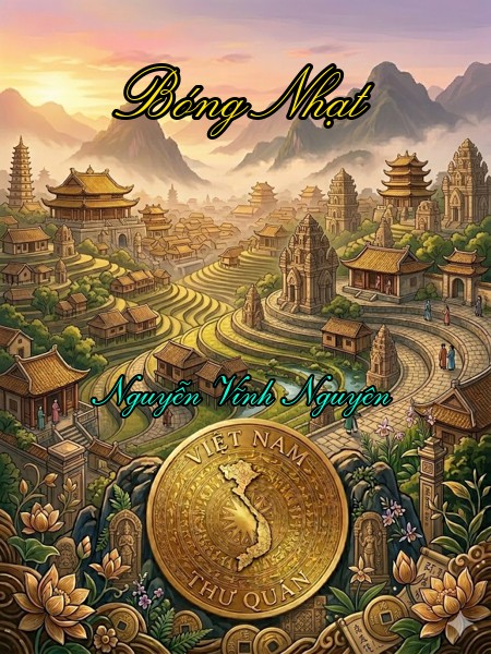 Bóng Nhạt 