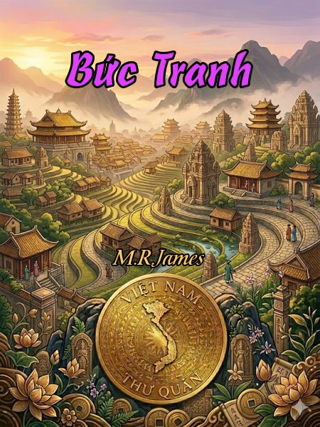 Bức tranh