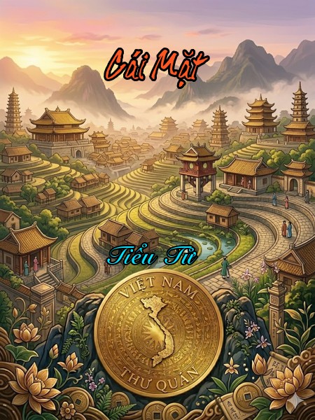 Cái Mặt