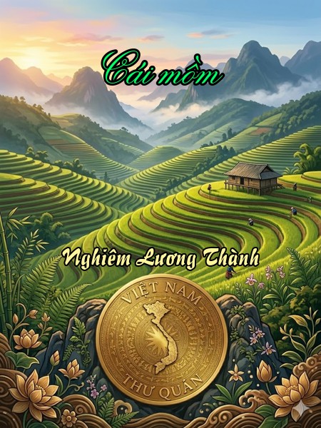 Cái mồm