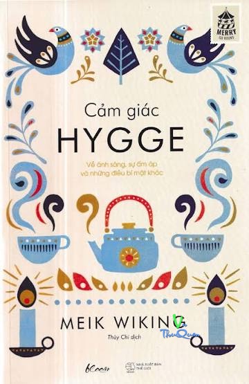 Ảnh bìa truyện