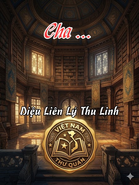 Cha ...