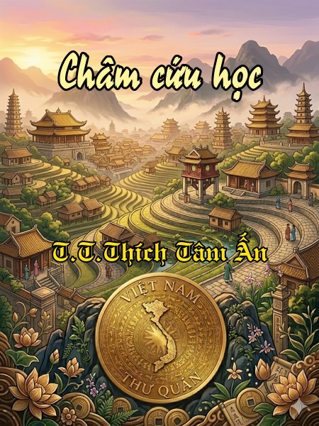 Châm cứu học