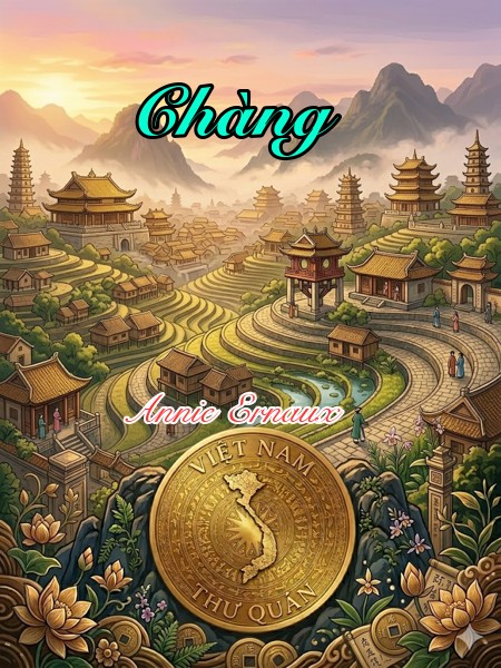 Chàng