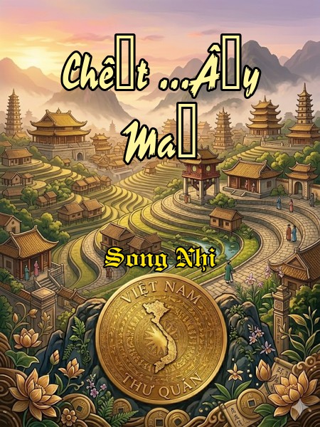Chết ...Ấy Mà 