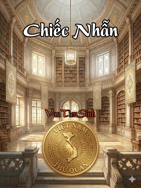 Chiếc Nhẫn