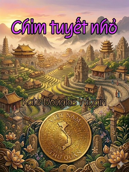 Chim tuyết nhỏ