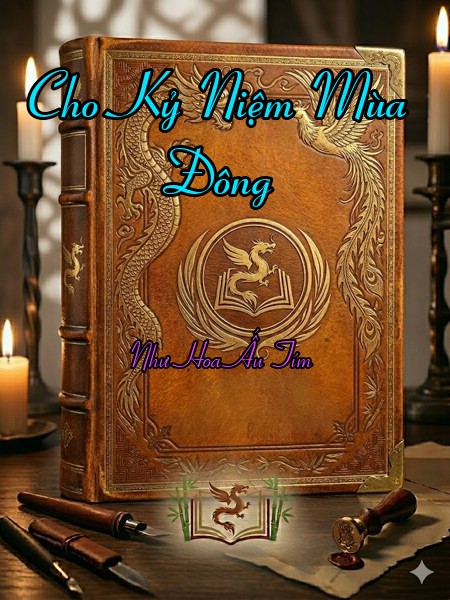Cho Kỷ Niệm Mùa Đông