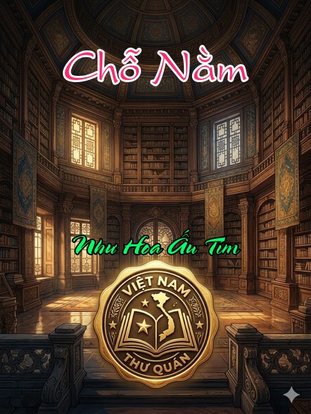 Chỗ Nằm