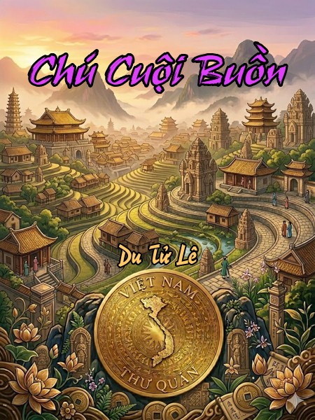 Chú Cuội Buồn 