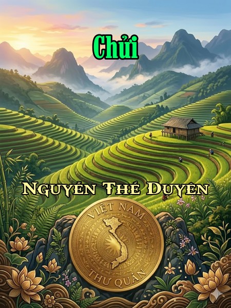 Ảnh bìa truyện
