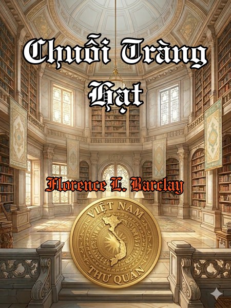 Chuỗi Tràng Hạt