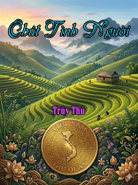 Chút Tình Người 