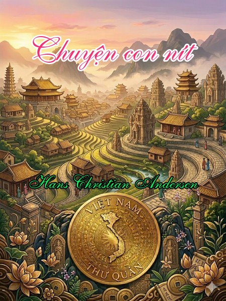 Chuyện con nít