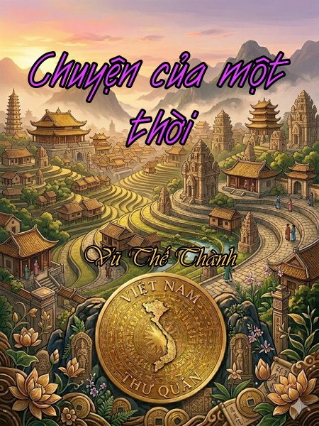 Chuyện của một thời