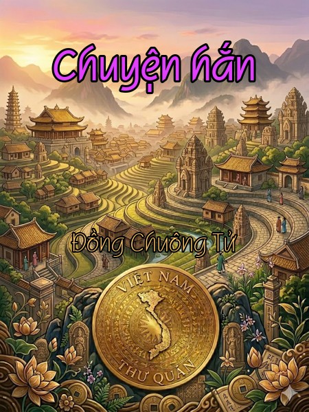 Chuyện hắn