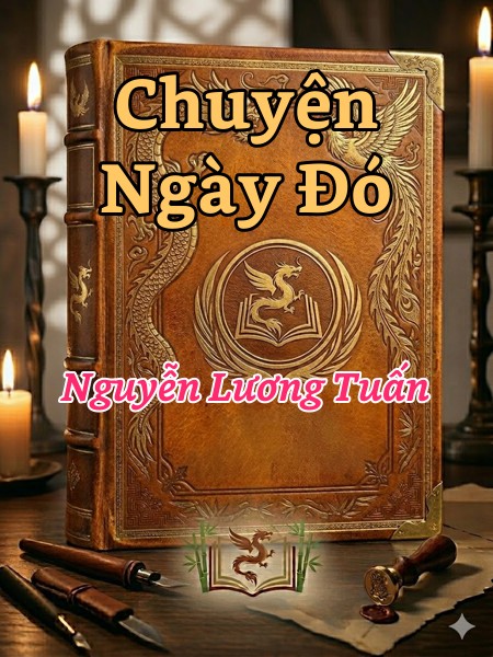 Chuyện Ngày Đó