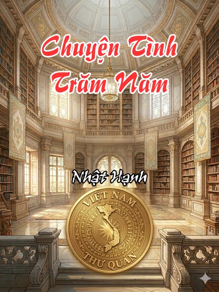 Chuyện Tình Trăm Năm 