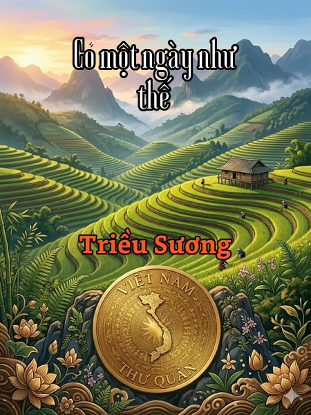 Có một ngày như thế 