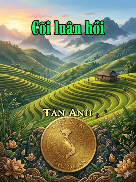 Cõi luân hồi 