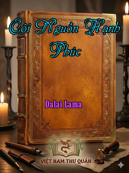 Ảnh bìa truyện
