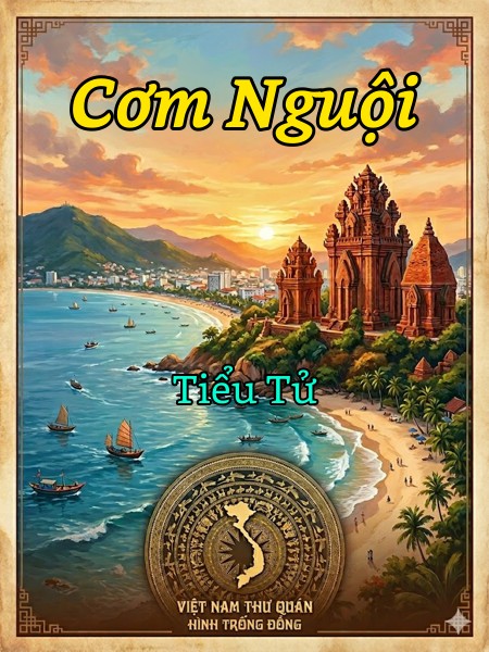 Cơm Nguội