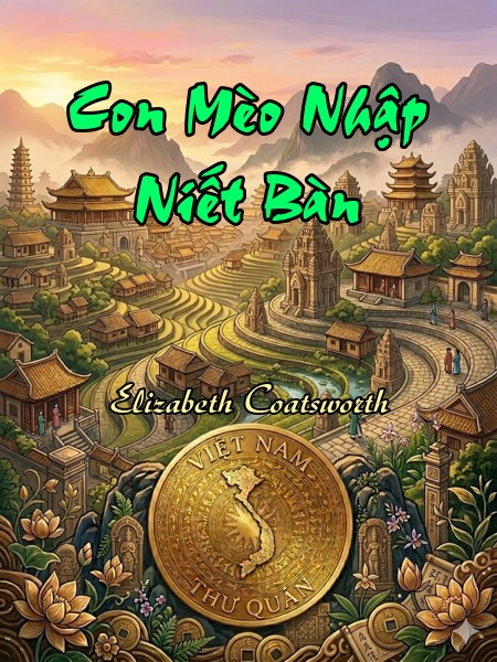 Ảnh bìa truyện