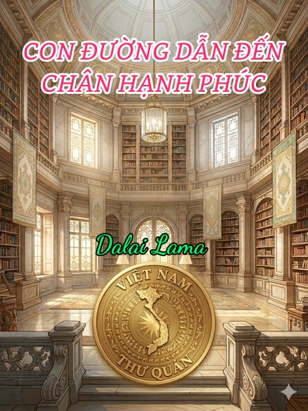 Ảnh bìa truyện