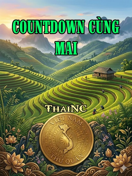 Ảnh bìa truyện
