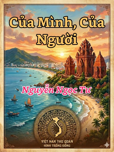Của Mình, Của Người