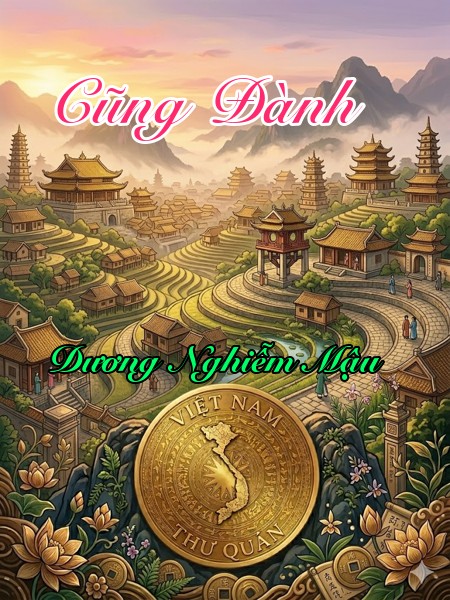 Cũng Đành